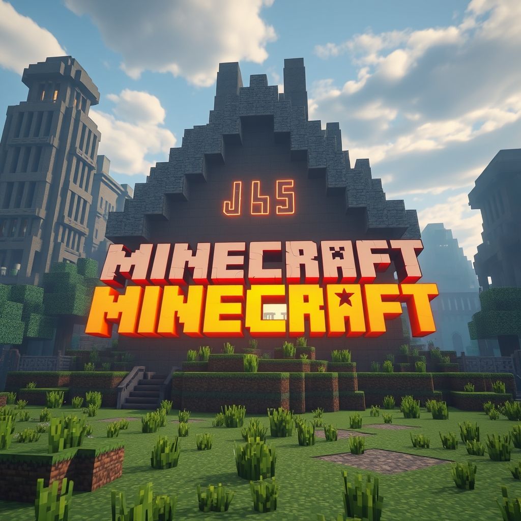 ความสำคัญของการเล่าเรื่องใน Minecraft Movie